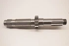 Oem Ktm 77233101050 Transmission Main Shaft Used. Price: $63.74.