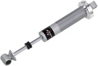 Kimpex Rear Suspension Arm Gas Shock #04-284N7 For Yamaha New. Price: $112.34.