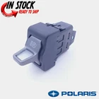 New Oem Polaris Light Bar Accessory Switch Rzr Pro Xp 4018375. Price: $84.99.