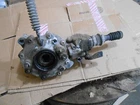 Arctic Cat 400 Atv Auto Fis 2006 Front Differential Drive Prop Shaft 0502-753 Used. Price: $319.95.