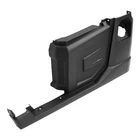 Rear Left Hand Fender Rocker For Polaris Ranger 1000 Xp 2013-19 #5439007-070 New. Price: $191.59.