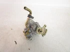 Polaris Xpress Xplorer 400 Oem Oil Injection Pump 3085284 1996-2002 Used. Price: $65.00.