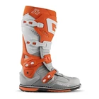 Gaerne 2262-008-43 SG-22 Boots 9 New. Price: $699.99.