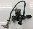 Polaris Xplorer 400 Oil Injection Pump Part # 3085284 Used. Price: $52.00.