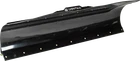 Open Trail 459-5066 66" Straight Blade New. Price: $456.95.