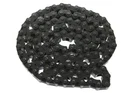 Suzuki CHAIN,CAM,92RH2 K9205-70030 Oem New. Price: $44.00.