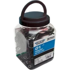 Drag Specialties Optimate Cable 20PK O-01DJAR New. Price: $111.83.