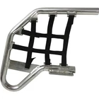 Polaris Nerf Bars For Predator 2874212 New. Price: $219.99.