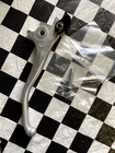 Arctic Cat Lever And Park Sub-assembly Kit New. Price: $36.00.