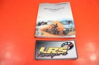 Polaris Scrambler 500 Service Manual 9918756 Used. Price: $22.06.