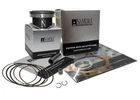Namura Top End Repair Kit - Standard Bore 90.96MM Motorcycle Atv/utv Street Bike New. Price: $296.07.