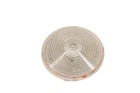 General Motors 5954190 Clear Plastic Back-up Lens Used. Price: $19.99.