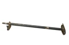 02 Can-am DS90 Steering Stem Shaft Bombardier Used. Price: $34.99.