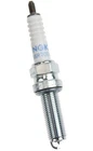 Ngk 6502 IFR5L-11 Laser Iridium Spark Plug New. Price: $24.14.