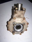 2003 Honda TRX450FE Foreman Oem Rear Differential 41300-HN0-670 Used. Price: $107.77.