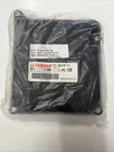 Yamaha Oem Air Box Cover Lid 21V-14412-01-00 Big Bear Timberwolf New. Price: $19.95.