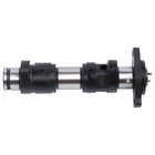 5KM-12170-00-00 Camshaft 2004-2007 For Yamaha Grizzly Rhino YXR660F New. Price: $28.75.