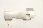 Polaris Sportsman 500 Efi X2 07 Exhaust Heat Shield 5250983 52553 Used. Price: $13.95.