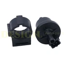 For 2015 -2021 Polaris Rzr 170 0455066 Idle Air Controller Valve New. Price: $49.99.
