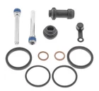 Quad Boss Caliper Rebuild Kit Rear 18-3010 New. Price: $35.99.