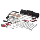 Tusk Utv Roll Kit With Belt Removal Tools For Polaris Rzr Xp 1000 High New. Price: $272.75.