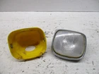 1982-1983 Yamaha Yt 175 Used Headlight 4U3-84130-00-00. Price: $75.00.