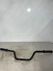 1997 Honda Fourtrax 300 HANDLEBAR/53100-HC5-970 Used. Price: $40.00.