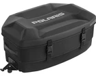 Oe Polaris Scrambler 850 1000 Ogio Cargo Bag Black 2879925 New. Price: $199.99.