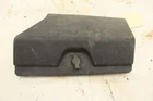 Polaris Ranger 1000 Full 20 Glovebox Lid (black) 5455138-070 51536 Used. Price: $29.99.