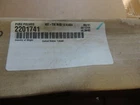 Polaris Tie ROD,KIT,13.4,4X4 2201741 New. Price: $160.00.