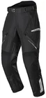 Tour Master Mariner Laminated Black Pants Size Medium New. Price: $239.99.