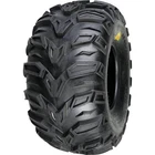 24X11-10 Sedona Mud Rebel Tire Atv Utv 6 Ply Rear 24X11X10 24-11-10 New. Price: $126.34.