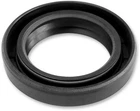 Epi Bearing Seal For 1991-1992 Polaris Big Boss 250 6X6 Atv New. Price: $26.17.
