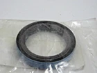 Oem Polaris 3234739 Triple Lip Seal Sportsman Ranger #PL2 New. Price: $36.50.