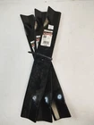 Rotary Copperhead 15-6224 Blade 17" Replaces Dixie Chopper 30227-H 3PCS New. Price: $54.50.