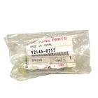 Kawasaki Oem Spring 92145-0252 New. Price: $7.99.