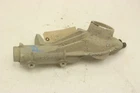 Polaris Ranger 500 700 800 Midsize Left Front Hubstrut 1823716 Used. Price: $97.99.