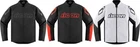 Icon Hooligan Ce Jacket - Choose Size/color New. Price: $150.00.