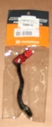 2004-2077 Moose Honda Forged Shift Lever # 1602-0833 New. Price: $29.95.