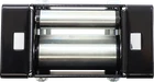 Moose Offroad Plow Roller Fairlead Atv Winch Snow Large 4505-0828 New. Price: $37.53.