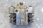 2010 Kubota Rtv 500R Right Front Brake Caliper K7311-94430 Used. Price: $59.49.