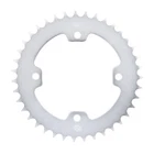 Primary Drive Steel Rear Sprocket 39 Tooth For Kawasaki KFX450R 2008-2014 New. Price: $29.00.