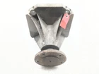 04-25 John Deere Gator Ts Rear Right Axle Housing Assembly VG11202 Used. Price: $350.16.