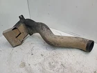 2016 Yamaha Wolverine R-spec Eps Oem Air Duct 2MB-E5473-00-00 Used. Price: $14.49.