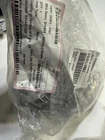 Kawasaki Mule Pro Mx Eps 20 Movable Sheave Primary Drive 59301-Y007 New. Price: $107.86.