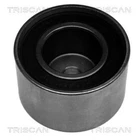 Triscan Timing Belt Deflection Guide Pulley Subaru Forester 89-14 13073AA142 New. Price: $33.92.