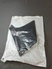 Sea-doo Anti Slip Mat Deck 264000040 Left Hand Platform Carpet New. Price: $15.00.