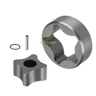 Oil Pump Rotor Set 2001-2013 For Yamaha YZ250F 5NL-13320-00-00 New. Price: $32.99.