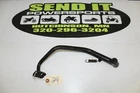 Kawasaki 1985 Klt 110 Foot Brake 43001-4011 / 43001-1176 Used. Price: $29.99.