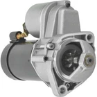 Bikemaster 153697 Starter Bm New. Price: $80.12.